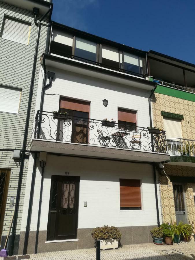 海星度假屋 加亚新城 外观 照片