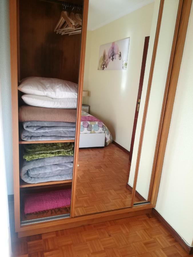 海星度假屋 加亚新城 外观 照片