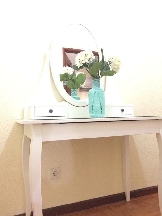 海星度假屋 加亚新城 外观 照片